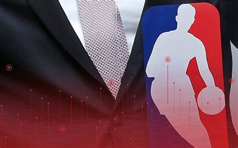 2022 NBA Rookie of the Year Odds Tracker .